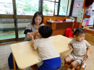 ����Ԍ𗬕ۈ�