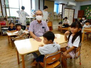 ����Ԍ𗬕ۈ�