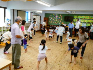 ����Ԍ𗬕ۈ�