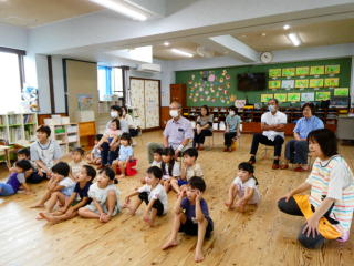 ����Ԍ𗬕ۈ�