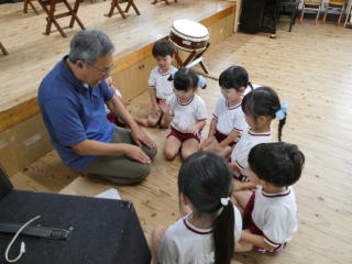 �a���ۗ��K