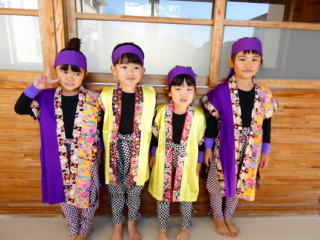 ���c�n�敶����