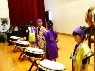 ���c�n�敶����