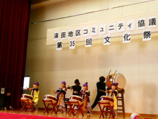 ���c�n�敶����