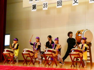 ���c�n�敶����