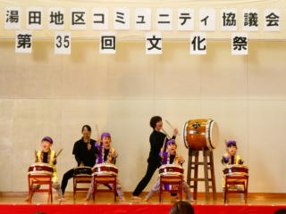 ���c�n�敶����