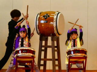 ���c�n�敶����