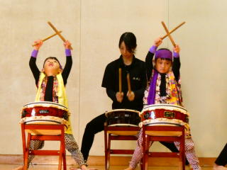 ���c�n�敶����