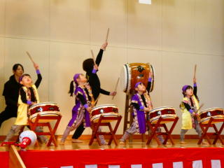 ���c�n�敶����