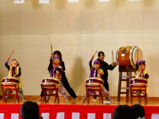 ���c�n�敶����