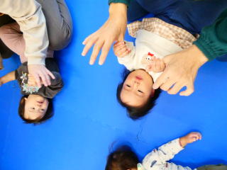 �^�[�g������