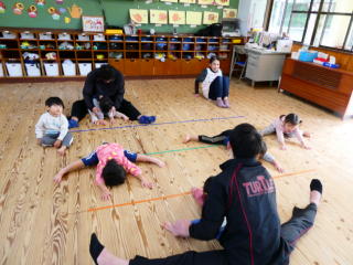 �^�[�g������