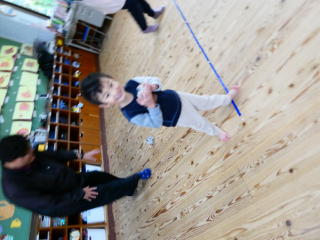 �^�[�g������