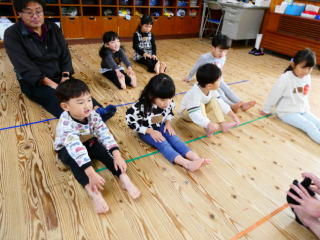 �^�[�g������