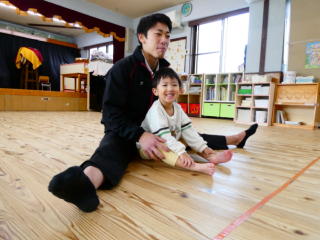 �^�[�g������