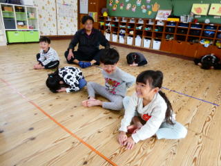 �^�[�g������