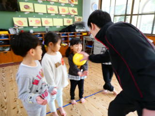 �^�[�g������