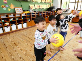 �^�[�g������