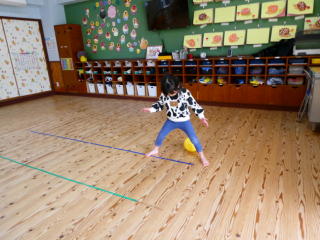 �^�[�g������