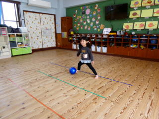 �^�[�g������