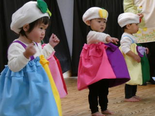 -���䂤����