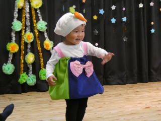 -���䂤����