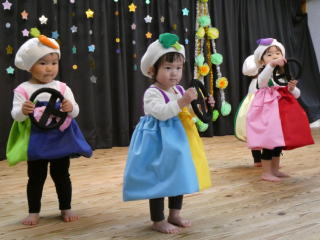 -���䂤����