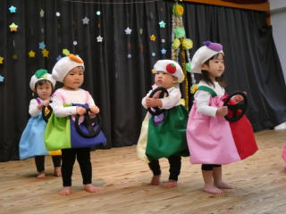 -���䂤����