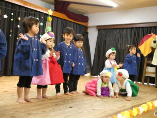 -���䂤����