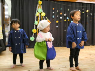 -���䂤����