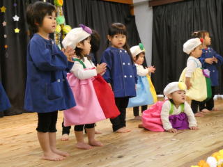 -���䂤����