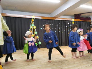 -���䂤����