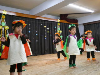 -���䂤����