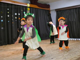 -���䂤����