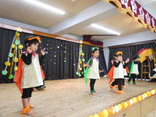 -���䂤����