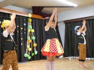 -���䂤����