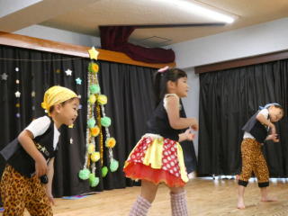 -���䂤����