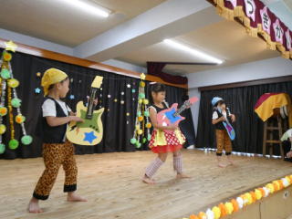 -���䂤����