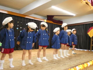 -���䂤����