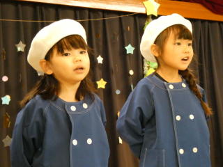 -���䂤����