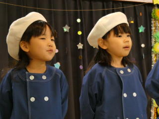 -���䂤����