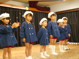 -���䂤����