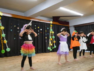 -���䂤����