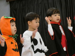 -���䂤����