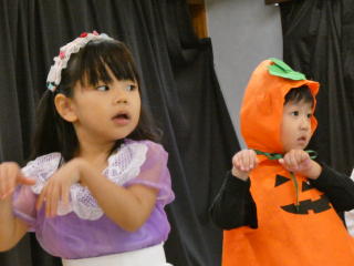 -���䂤����