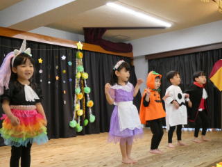 -���䂤����