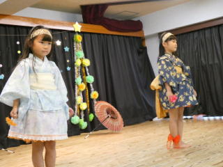 -���䂤����