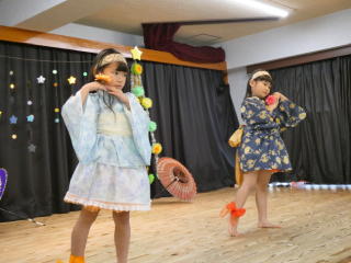 -���䂤����