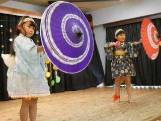 -���䂤����