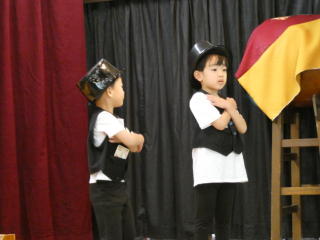 -���䂤����